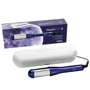 Loreal Steampod 4 Moon Capsule, prostownica parowa