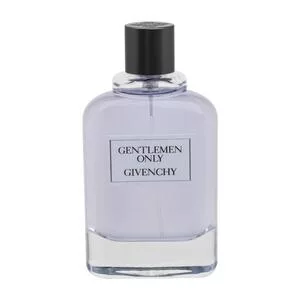 Givenchy Gentlemen Only, woda toaletowa, 100ml (M)