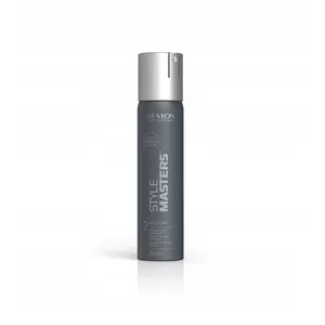 Revlon Style Masters Modular Hairspray, umiarkowany lakier do włosów, 75ml
