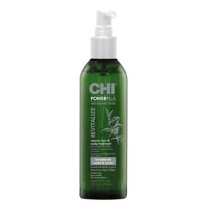 CHI Power Plus, kuracja rewitalizująca, 104ml