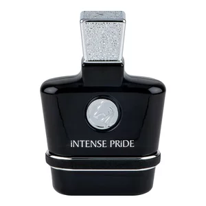 Swiss Arabian Intense Pride woda perfumowana spray 100ml (M)