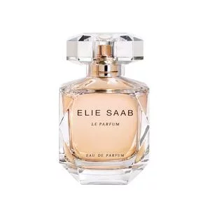Elie Saab Le Parfum woda perfumowana spray 50ml (W)