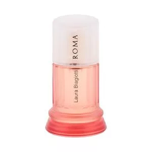 Laura Biagiotti Roma Rosa, woda toaletowa, 50ml (W)