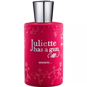 Juliette Has a Gun Mmmm... woda perfumowana spray 100ml (W)