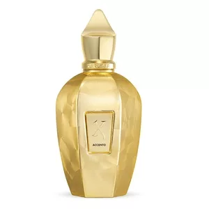 Xerjoff Accento Overdose ekskluzywna woda perfumowana unisex 100ml