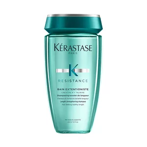 Kerastase Resistance Extentioniste, kąpiel, szampon wzmacniający włosy, 250ml