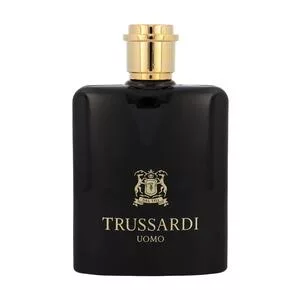 Trussardi Uomo 2011, woda toaletowa, 100ml (M)