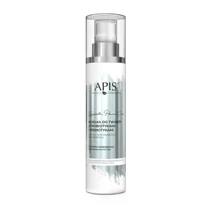 Apis, mgiełka do twarzy z probiotykami i prebiotykami, 150ml