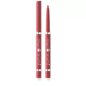 Bell Perfect Contour Lip Liner 05 Trwała, automatyczna konturówka do ust