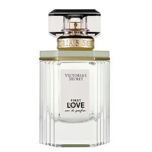 Victoria's Secret First Love woda perfumowana spray 50ml (W)