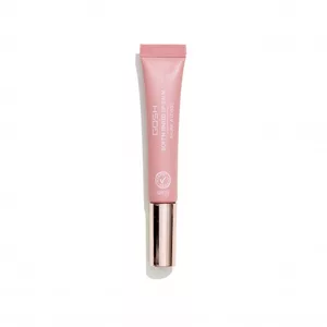 Gosh Balsam do ust Soft'n Tinted 004 Vintage Rose, 8ml