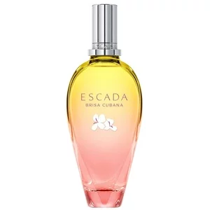 Escada Brisa Cubana woda toaletowa spray 100ml (W)