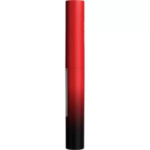 Maybelline New York Color Sensational, szminka More Ruby, 2g