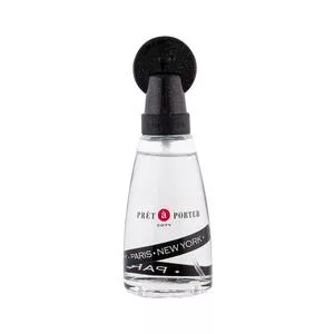 Pret Á Porter Original, Woda toaletowa, 50ml (W)