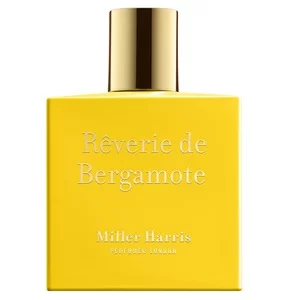 Miller Harris Rêverie de Bergamote woda perfumowana spray 50ml (U)