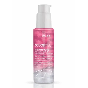 Joico Colorful Glow Beyond Anti-Fade, serum przeciw blaknięciu koloru włosów, 63ml