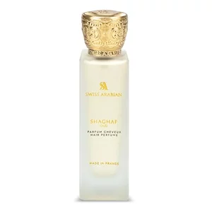 Swiss Arabian Shaghaf Oud perfumy do włosów 50ml (U)