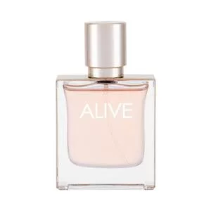 Hugo Boss Alive, woda perfumowana, 30ml (W)