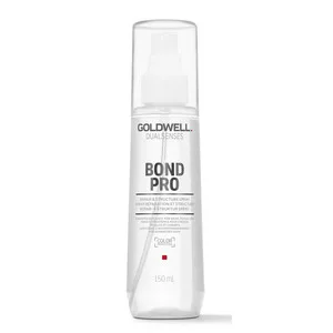 Goldwell Dualsenses Bond Pro, spray wzmacniający, 150ml