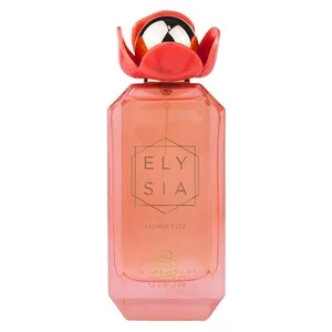 Fragrance World Elysia Lychee Fizz woda perfumowana spray 100ml (W)