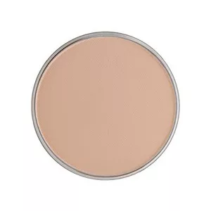 Artdeco Hydra Mineral, nawilżający podkład mineralny do twarzy, wkład, odcień 65, 10g