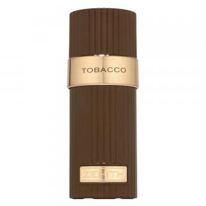 French Avenue Zenith Tobacco woda perfumowana spray 100ml (U)