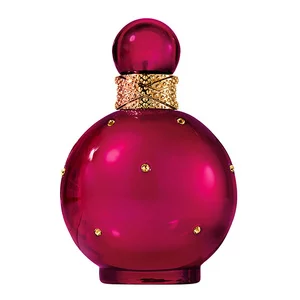 Britney Spears Fantasy Intense woda perfumowana spray 100ml (W)
