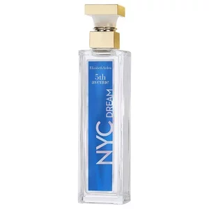 Elizabeth Arden 5th Avenue NYC Dream woda perfumowana spray 75ml (W)