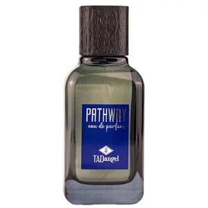 TaDangel Pathway woda perfumowana spray 100ml (M)