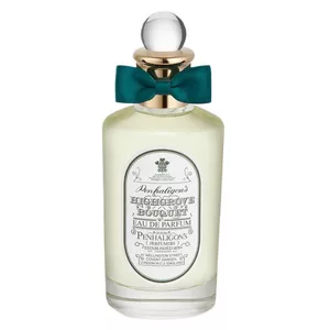 Penhaligon's Highgrove Bouquet woda perfumowana spray 100ml (U)