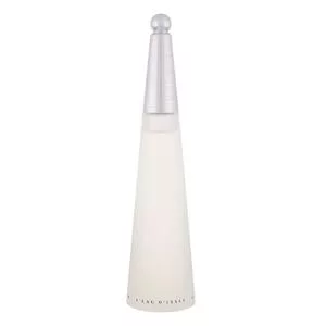 Issey Miyake L´Eau D´Issey, woda toaletowa, 100ml (W)