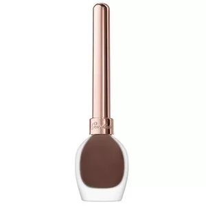 Guerlain Mad Eyes Intense Liner eyeliner w płynie 02 Glossy Brown 5ml