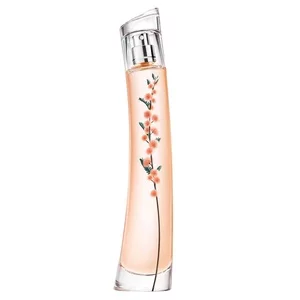 Kenzo Flower by Kenzo Ikebana Mimosa woda perfumowana spray 75ml (W)
