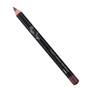 Peggy Sage Crayon contour des levres, konturówka do ust, 1,14g , 130113 Moka