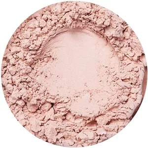 Annabelle Minerals, cień glinkowy do powiek, 3g Smoothie