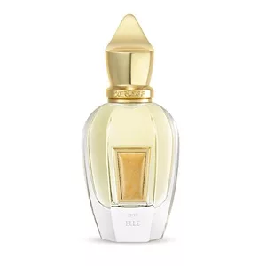Xerjoff 17/17 Elle woda perfumowana spray 50ml (W)
