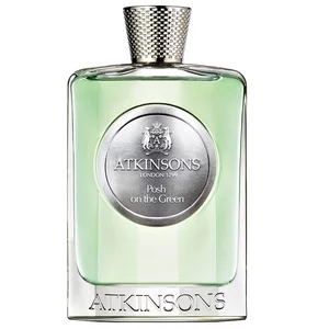 Atkinsons Posh On The Green woda perfumowana spray 100ml (U)
