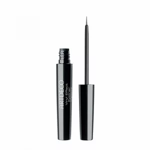 ArtDeco, eyeliner w pędzelku, 4,5ml