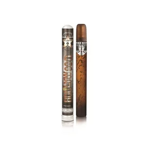 Cuba Original Cuba Hollywood For Men woda toaletowa spray 35ml (M)