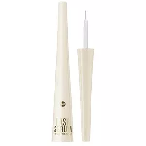 Bell Serum Wspomagające Wzrost Rzęs Extra 1 2023 Lash Serum Growth Expert 001, 3,1g