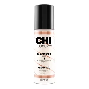 CHI Luxury, krem do loków, 147ml