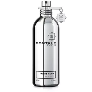 Montale White Musk Unisex woda perfumowana spray 100ml (U)