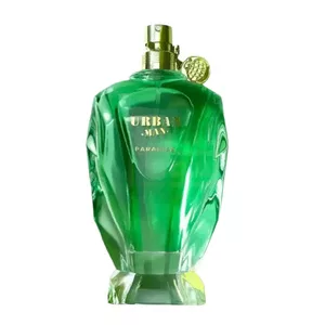 Fragrance World Urban Man Paradise woda perfumowana spray 90ml (M)