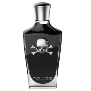 Police Potion For Him woda perfumowana spray 100ml (M)