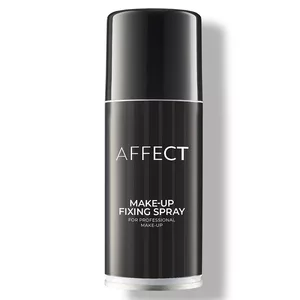 Affect Profesjonalny Utrwalacz Makijażu w sprayu, 150ml
