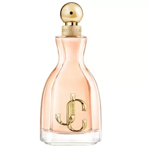 Jimmy Choo I Want Choo woda perfumowana spray 100ml (W)