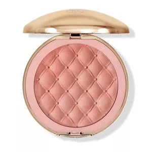 Affect Róż do policzków Charming Cheeks R-0121 Rouge Dream, 9g