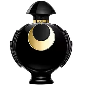 Paco Rabanne Olympea Absolu perfumy spray 80ml (W)