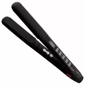 CHI Onyx Euro Shine, prostownica, żelazko do włosów