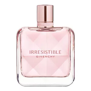 Givenchy Irresistible woda toaletowa spray 80ml (W)